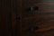 Chest of Drawers by Antoine Philippon and Jacqueline Lecoq for Jules Degorre 8