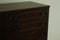 Chest of Drawers by Antoine Philippon and Jacqueline Lecoq for Jules Degorre 4