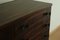 Chest of Drawers by Antoine Philippon and Jacqueline Lecoq for Jules Degorre 6