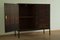 Chest of Drawers by Antoine Philippon and Jacqueline Lecoq for Jules Degorre 2