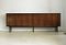 Large Rio Rosewood Sideboard, 1960s 2