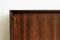 Large Rio Rosewood Sideboard, 1960s 6
