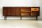 Large Rio Rosewood Sideboard, 1960s 3