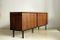 Großes Rio Palisander Sideboard, 1960er 4