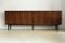 Large Rio Rosewood Sideboard, 1960s 1