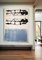 Alice Maier, In-Visible No. 4, Acrylic Artwork, 2025 2