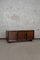 Mid-Century Teak Sideboard, 1957 2