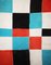 Alice Maier, In-Visible No. 8, Acrylic Artwork, 2025, Image 6
