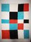 Alice Maier, In-Visible No. 8, Acrylic Artwork, 2025, Image 7