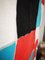 Alice Maier, In-Visible No. 8, Acrylic Artwork, 2025, Image 9