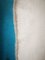 Alice Maier, In-Visible No. 8, Acrylic Artwork, 2025 10