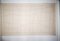 Alice Maier, In-Visible No. 9, Obra de grafito, 2025, Imagen 8
