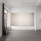 Alice Maier, In-Visible No. 9, Graphite Artwork, 2025 3