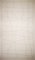 Alice Maier, In-Visible No. 9, Graphite Artwork, 2025 7