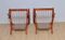 Armchair by Walter Knoll/ Wilhelm Knoll, 1950s, Set of 2, Image 20