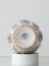 Vintage Delft Chinoiserie Table Lamps with Velvet Shades from Royal Tichelaar Makkum, 1940s-1960s, Set of 2, Image 14