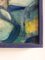 Joël Giraud, The Bath of the Nymphs, 1990s, Canvas Painting 3