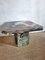 Cipollino Marble Coffee Table, 1970s, Image 1