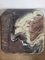 Cipollino Marble Coffee Table, 1970s, Image 3