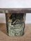 Cipollino Marble Coffee Table, 1970s, Image 2