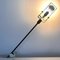 Lampada a morsetto Sintesi di Ernesto Gismondi per Artemide, 1975, Immagine 3