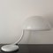 Serpente Table Lamp by Elio Martinelli for Martinelli Luce, 1968 8