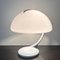 Serpente Tischlampe von Elio Martinelli für Martinelli Luce, 1968 1
