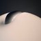 Serpente Table Lamp by Elio Martinelli for Martinelli Luce, 1968 9
