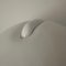 Serpente Table Lamp by Elio Martinelli for Martinelli Luce, 1968 4