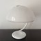 Serpente Tischlampe von Elio Martinelli für Martinelli Luce, 1968 2