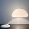 Serpente Table Lamp by Elio Martinelli for Martinelli Luce, 1968 7