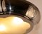 Art Deco Modernist Lamp, France, 1930s, Image 5