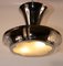 Art Deco Modernist Lamp, France, 1930s, Image 2