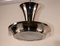 Art Deco Modernist Lamp, France, 1930s, Image 1