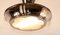 Art Deco Modernist Lamp, France, 1930s, Image 4