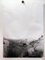 Marilina Marchica, Paisaje BW, Papel, Imagen 4