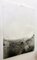 Marilina Marchica, Paisaje BW, Papel, Imagen 3