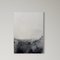 Marilina Marchica, Paisaje BW, Papel, Imagen 2