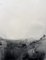 Marilina Marchica, Paisaje BW, Papel, Imagen 1