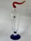 Collectible Carafe by Stuart Garfoot for Rosenthal Studio Linie, Germany, 1990s 1