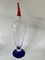 Collectible Carafe by Stuart Garfoot for Rosenthal Studio Linie, Germany, 1990s 8