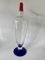 Collectible Carafe by Stuart Garfoot for Rosenthal Studio Linie, Germany, 1990s 9