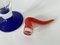 Collectible Carafe by Stuart Garfoot for Rosenthal Studio Linie, Germany, 1990s 4