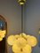Traube Chandelier from Doria, Image 7