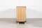 English Pine Dresser Base, 1880s 9