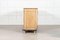 English Pine Dresser Base, 1880s 7