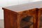 English Regency Mahogany Breakfront Sideboard, 1800s, Image 11