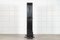 English Ebonised Glazed Oak Bookcase, 1890s, Image 10