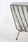 Fauteuil par Koene Oberman pour Gelderland 7