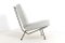 Armchair by Koene Oberman for Gelderland 2